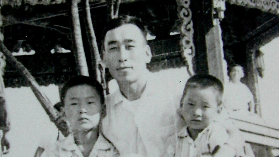 당신의 맞춤법 실수·흐트러진 필체 대수롭지 않게 여겼는데…[그립습니다]