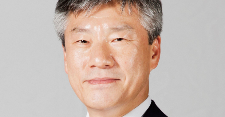 서울아산병원, 심장·내분비·정형 분야 아·태 1위