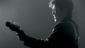 조용필, 내달 광복 80주년 무대 선다