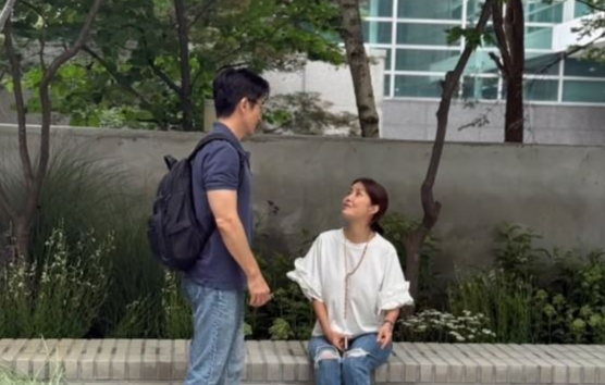 “꿈은 포기하면 안 되나 봐요”[금주의 말말말]