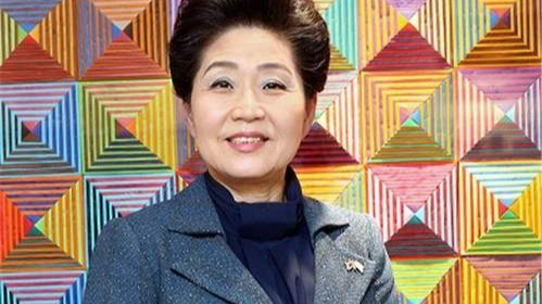 “K-종이접기, 한류 새 자산… 전통·첨단 공존하는 문화유산”