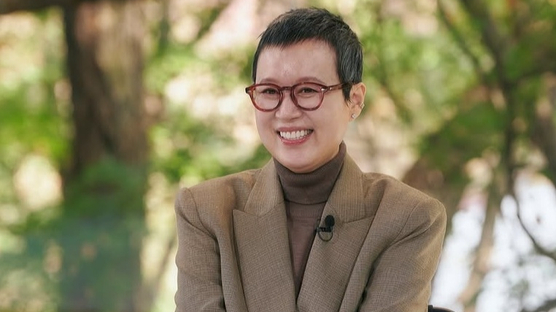 “하루아침에 암환자… 역시 가족 밖에 없더라”