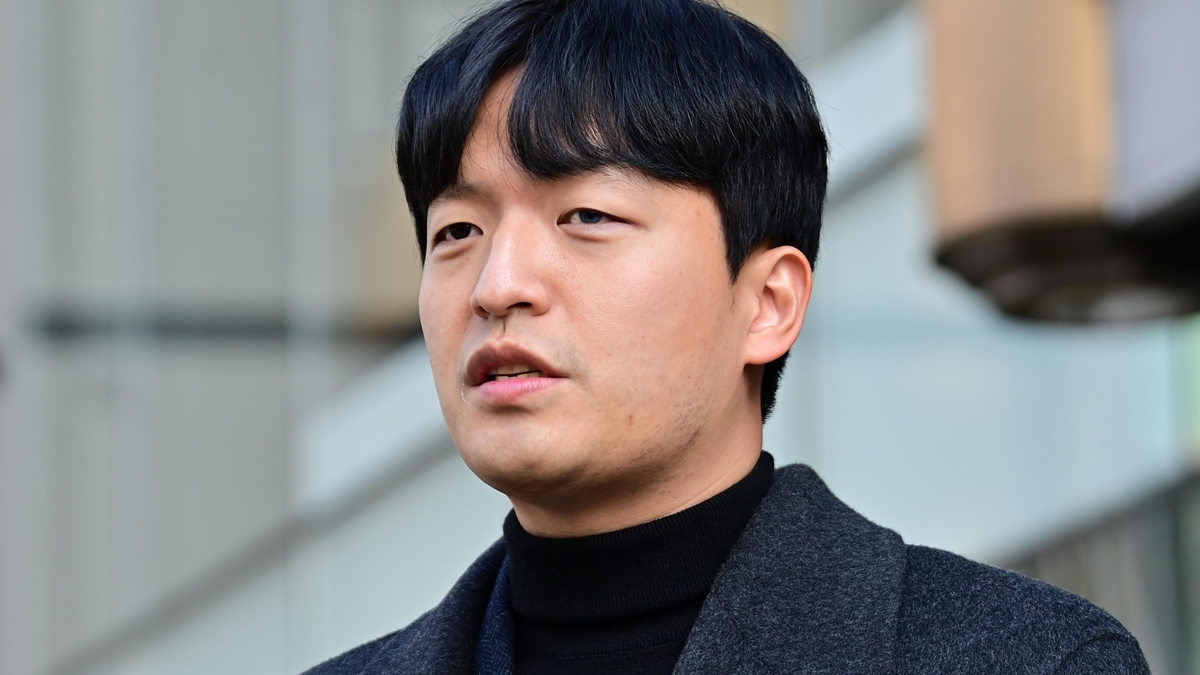 4년전 점자 익혀 7급공시 수석… “공직 봉사”