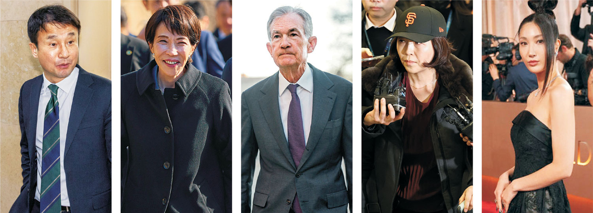 민주 새 원내사령탑 한병도… ‘오모테나시 외교’ 다카이치[금주의 인물]