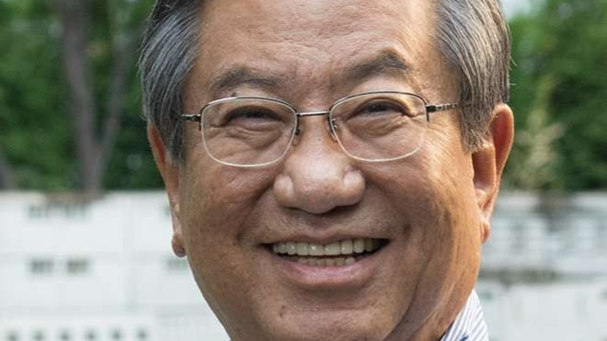 “교회에서의 웰다잉 교육”… 각당재단 ‘삶과죽음회’ 세미나