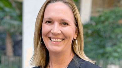 “사람 중심 넘어 시스템으로”… 장애인 복지 머리 맞댄다