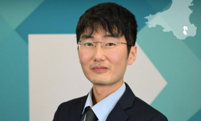 ‘돌풍 영국개혁당 웨일스’ 비례3번은 한국계…“나도 깜짝 놀라”