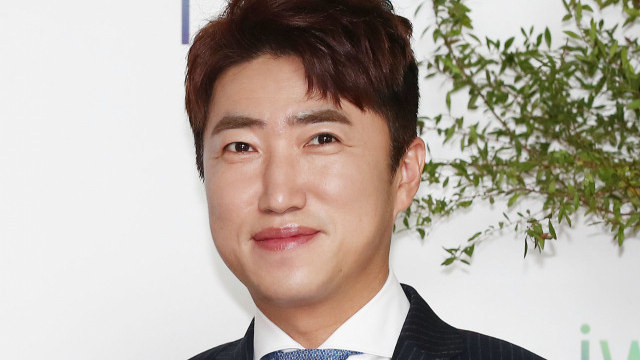 두번째 특허 딴 장동민 “왜 친환경 개발하냐고? 아빠니까요”