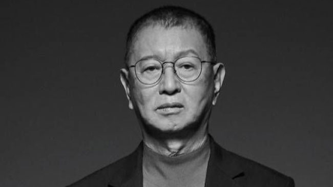 내달 부산코미디페스티벌서 ‘전유성 없는 전유성 쇼’