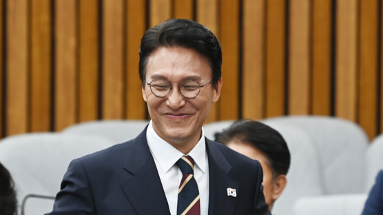 국힘 “무자료 총리”… 결국 ‘맹탕 청문회’