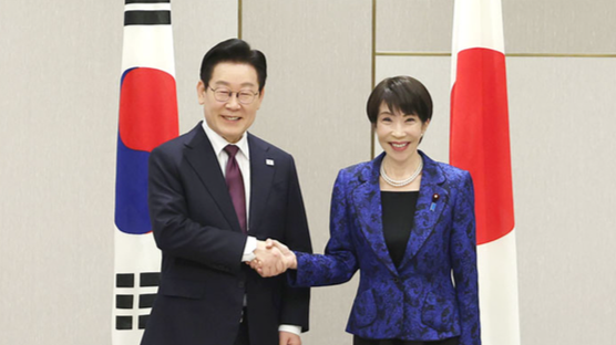 李, ‘야심찬 협력’ 보다 ‘실용적 관리’ 택했다… 日과 신뢰구축 빌드업[Deep Read]