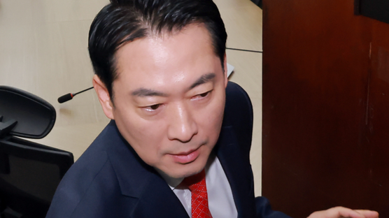 ‘韓제명 의결’ 일단 멈춤… 한발 물러선 장동혁