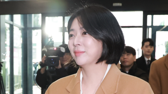 고성국 국힘분열 씨앗되나… 중앙-서울시당 징계 맞불