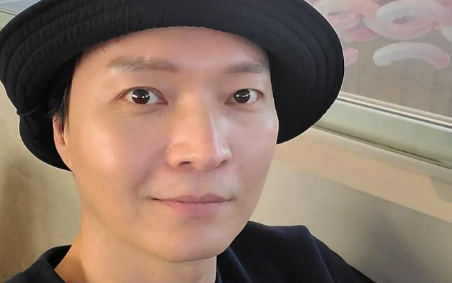 신정환 ‘연예계 성상납’ 폭로에…경찰, 수사 촉구 진정서 접수