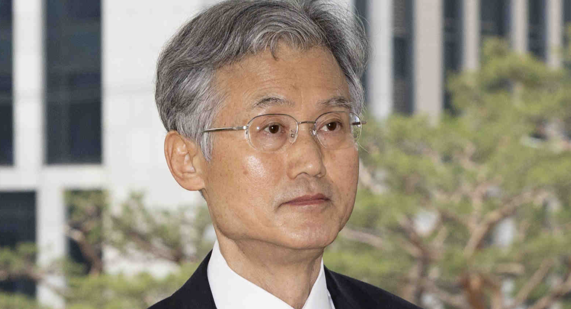 조희대·대법관 전원 청문회 불출석… 법조계 “당연한 일”