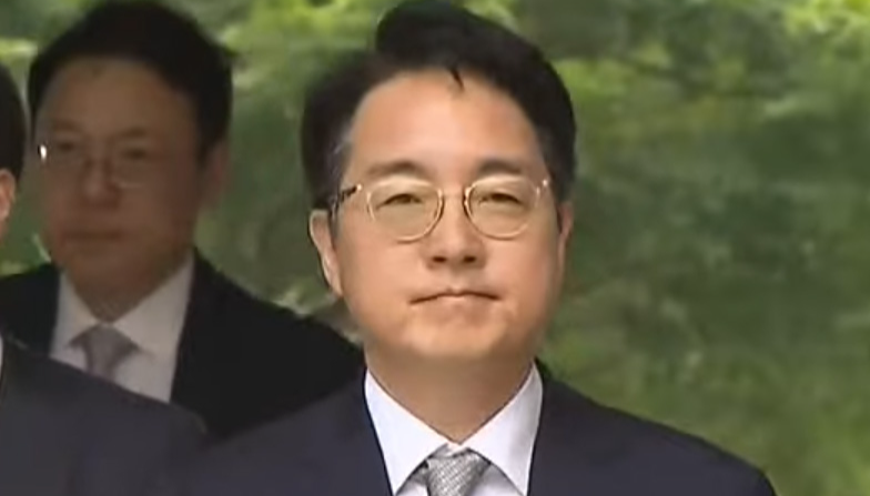 심우정 前 검찰총장 오늘 영장 심사… ‘무성과 논란’ 종합특검 향배 가를듯