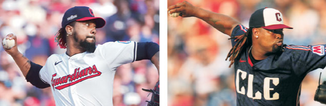 MLB 최정상급 마무리 투수 ‘도박꾼 돈 받고 공 던졌다’