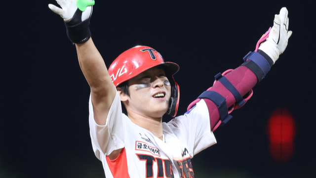 ‘FA 최대어’ 박찬호, 두산 유니폼 입는다