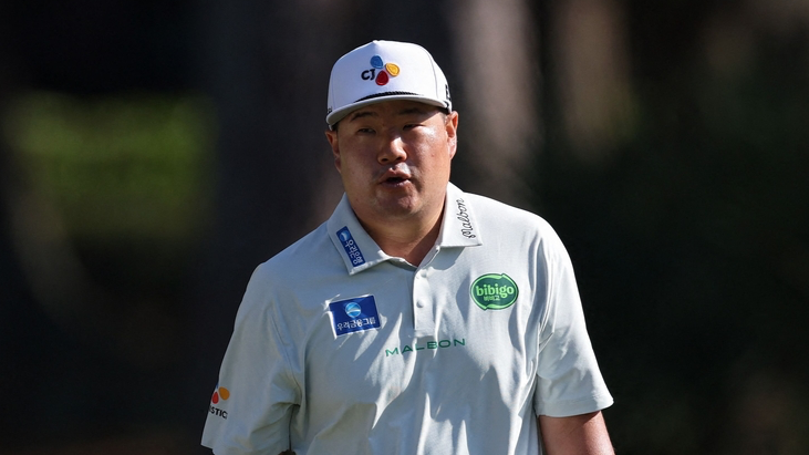 ‘약속의 땅’에 선 임성재·김시우, 상위권 출발