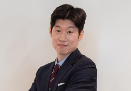 박지성 “아내와 혹독한 훈련… 90점 넘는 해설하겠다”