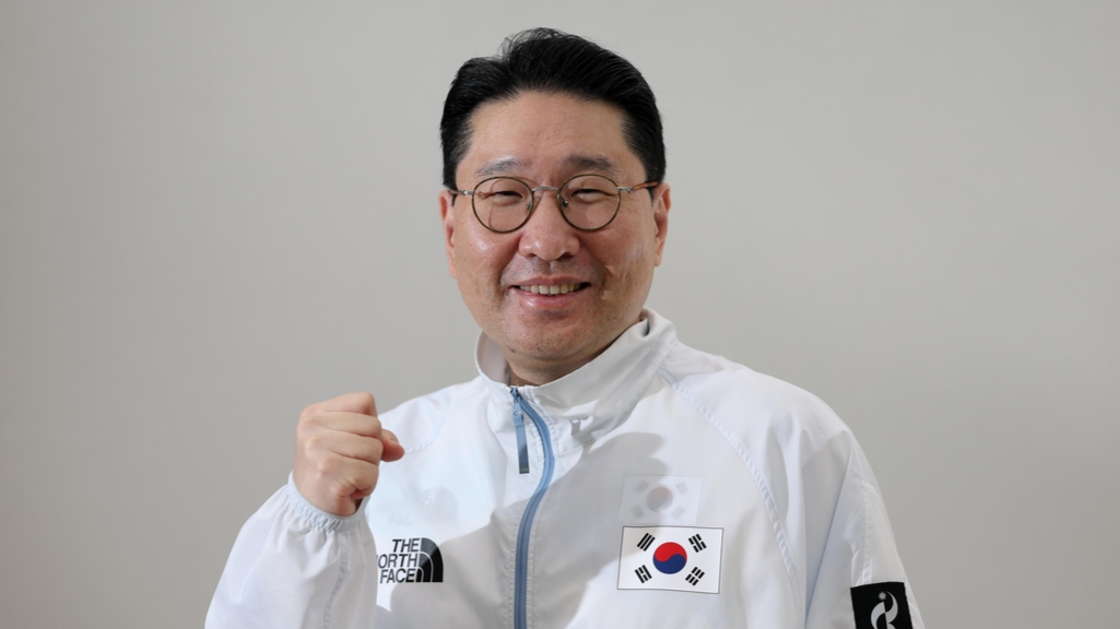 “선수 한 명이라도 더 만나… ‘원팀 코리아’로 亞대회 필승”[2026 아이치·나고야 아시안게임]