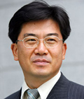 유병권