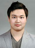 김무연