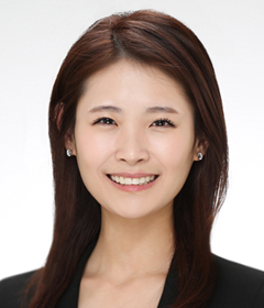 황혜진