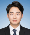 조재연