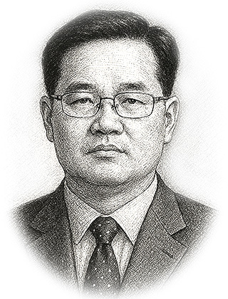 황성규