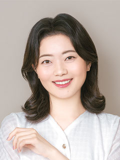 이소현