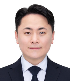 김군찬