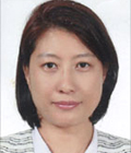 신보영