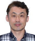 김창희