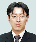 박정민