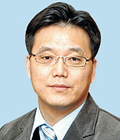 박영수