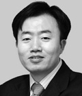 이관범