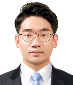 정지형