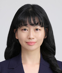 권도경