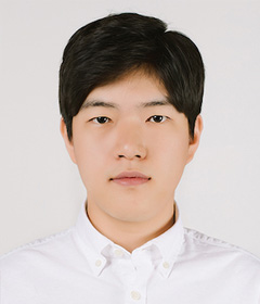 이현웅
