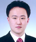 민병기
