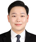 장상민