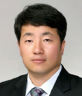 방승배