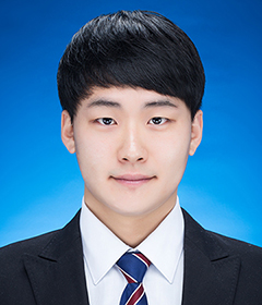 문호남