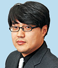 김성훈