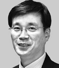 정충신