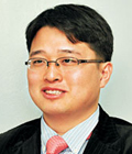 김병채