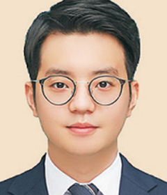 노지운