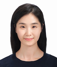 김지은