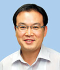 김만용